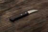Nóż Masahiro BWH Peeling 60mm [14000]
