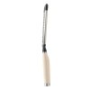 Kitchenaid Tarka Coarse Coreline Almond Cream