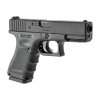 Replika pistolet ASG Glock 19 gen 4 MOS 6 mm BB