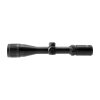 Luneta celownicza Combat 4-16x44 30 mm iR Crosshair AO