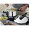Szybkowar 6l EcoQuick II Zwilling