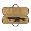 Pokrowiec Tacti.pl Tactical 13 coyote
