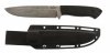 Nóż ZA-PAS Expandable Stonewash G10 Black