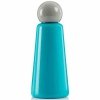 Lund London Butelka 500ml niebieska/szara, Original