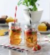 Kilner  Zestaw 6 zakrętek do słoików z uchem