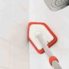 OXO-Głowica do szczotki teleskopowej