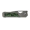 Nóż składany Kizer Mini Militaw Ki3634SA2