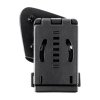 Ładownica DTF Sonic Glock 9mm RH dla praworęcznych czarna