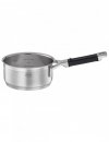 ROESLE - Rondel bez pokrywy 16cm Silence Pro