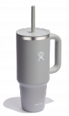 Hydro flask Kubek 40oz All Around Travel Tumbler Birch