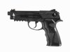 Pistolet RazorGun Excite 4,5 mm BBs CO2