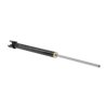 Sprężyna gazowa Optima by Hatsan Vortex type 5. 4,5 mm