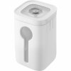 Osłona Do Pojemnika 2S - Biały Fresh & Save Cube Zwilling