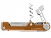 Multitool Gerber ArmBar Cork pomarańczowy