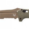 Nóż Benchmade 2750SFE-2 Auto Adamas