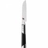Nóż Kudamono 9 Cm 7000D Miyabi