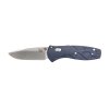 Nóż Benchmade 585-03 Mini Barrage