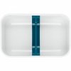Lunch Box Plastikowy 0.8l Morski Fresh & Save Zwilling