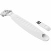 ścinak Do Pięt 15 Cm Premium Zwilling