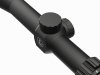 Luneta celownicza Leupold VX-Freedom 3-9x40 1 Rimfire