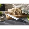 Nóż Do Pieczywa 20 Cm Zwilling Pro