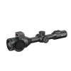 Celownik noktowizyjny noktowizor HIKMICRO Alpex 4K LRF + iluminator laserowy X-hog Pro 850/940 nm