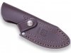 Nóż Joker Aguila CO-104 wood 10,5 cm