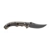Nóż składany Benchmade 865BK-01 Mini Bedlam