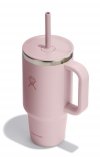 Hydro flask Kubek 32oz All Around Travel Tumbler Trillium
