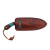 Nóż Condor Blue River Skinner