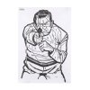 damian.maciejewski@gmail.com