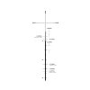 Luneta celownicza Leupold Mark 4HD 2.5-10x42 30mm M5C3 FFP TMR