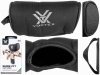 Pokrowiec na kolimator UH-1 Vortex Sure Fit Sight