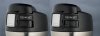 Kubek termiczny Zojirushi SM-YAF48-TD Travel Mug 480 ml brązowy