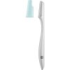 Urządzenie Do Depilacji Twarzy 15 Cm Premium Zwilling