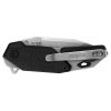 Nóż składany Kershaw Jetpack 1401
