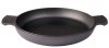 Zestaw 2 naczyń MASTER garnek 4,5L + patelnia 27cm