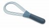 JJ - Trzepaczka składana 2w1 Twist™ Sky