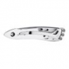 Nóż składany Leatherman Skeletool KBx (833176)