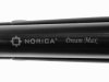 Wiatrówka Norica Dream Max z lunetą 4,5 mm