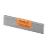 Stone Opinel - Kamień do ostrzenia 10cm 002567