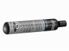 Nabój Walther CO2 88 g 1 szt.