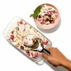 Oxo-narzędzie/łopatka do Lodów Czarna, Good Grips