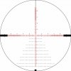 Luneta celownicza Vortex Viper PST II 3-15x44 FFP