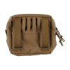 Ładownica GP Neptune Spear M Coyote Brown