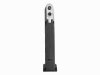 Magazynek do Glock 17 blowback 4,5 mm BB/Diabolo CO2