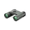 Lornetka Hawke Endurance ED Compact 8x25 zielona