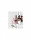 Patisse - Tortownica Wysoka 16cm Classique