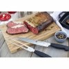 Nóż Do Wędlin 16 Cm Four Star Zwilling