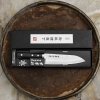 Kanetsune 940 VG-1 Nóż Santoku 16,5 cm